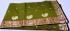 PMK BUMBERG COT SAREES WITH BLOUSE
